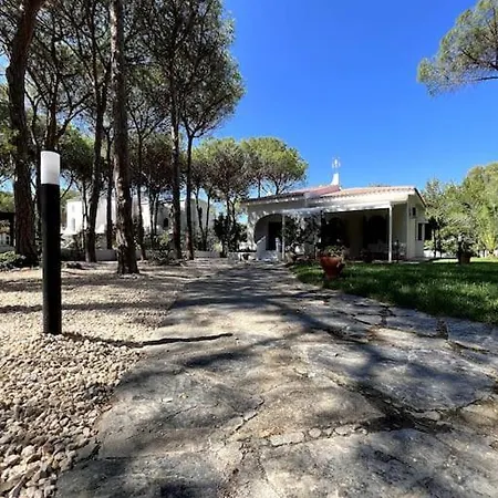 Immersa Nel A 150mt Dal Mare Adiacente Al Village * Fort Village