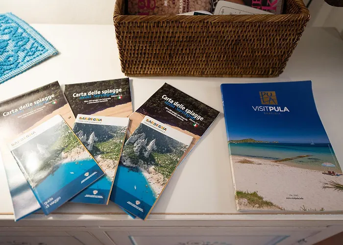 Immersa Nel A 150mt Dal Mare Adiacente Al Village Σπίτι διακοπών Fort Village